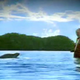 Image for article titled 10 Greatest Super Bowl Tech Ads of All Time